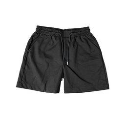 Drawstring Linen