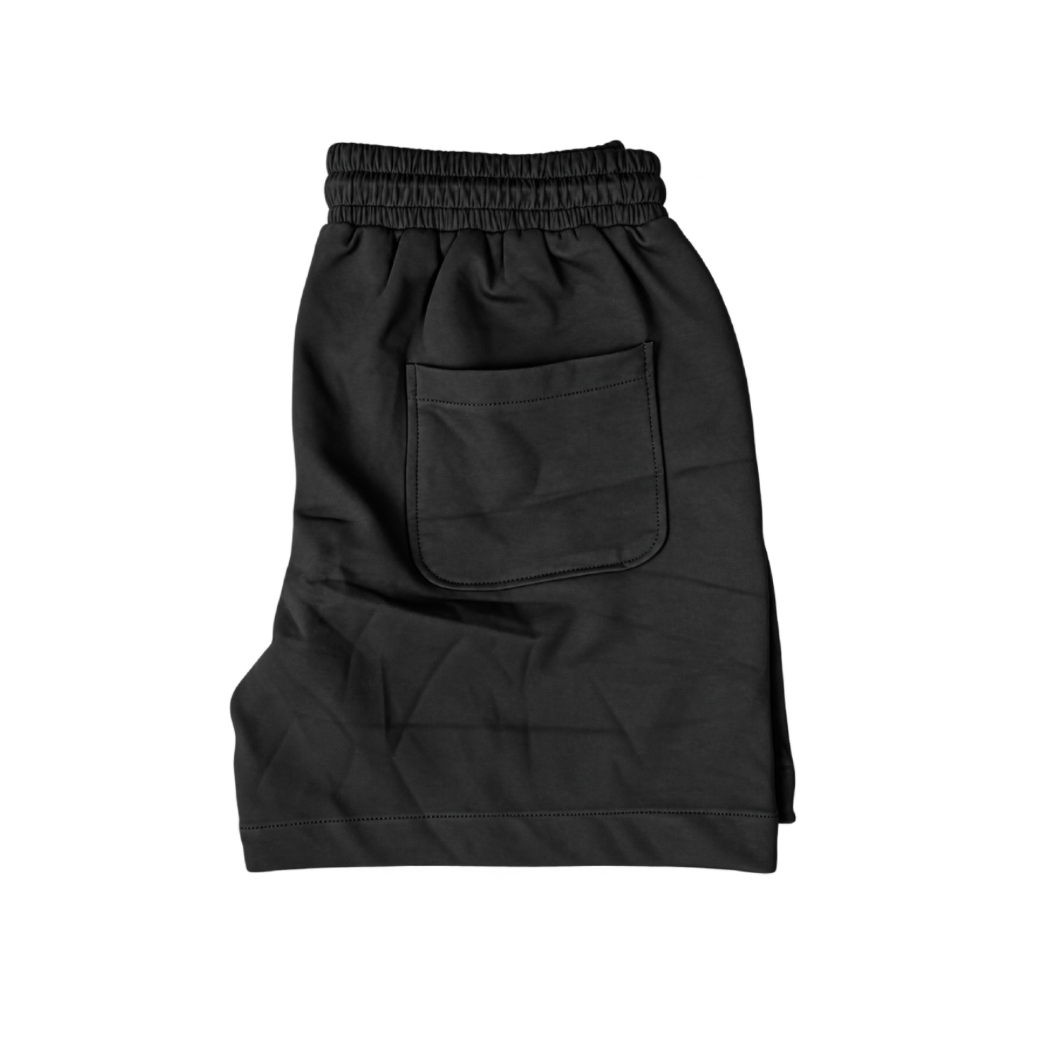 Drawstring Linen_2