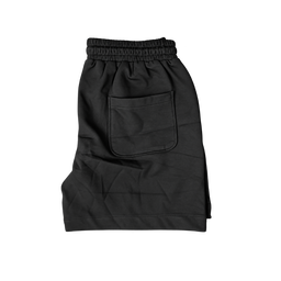 Drawstring Linen