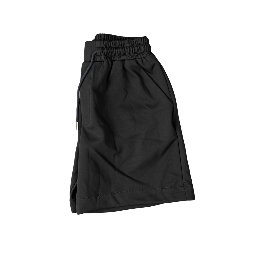 Drawstring Linen