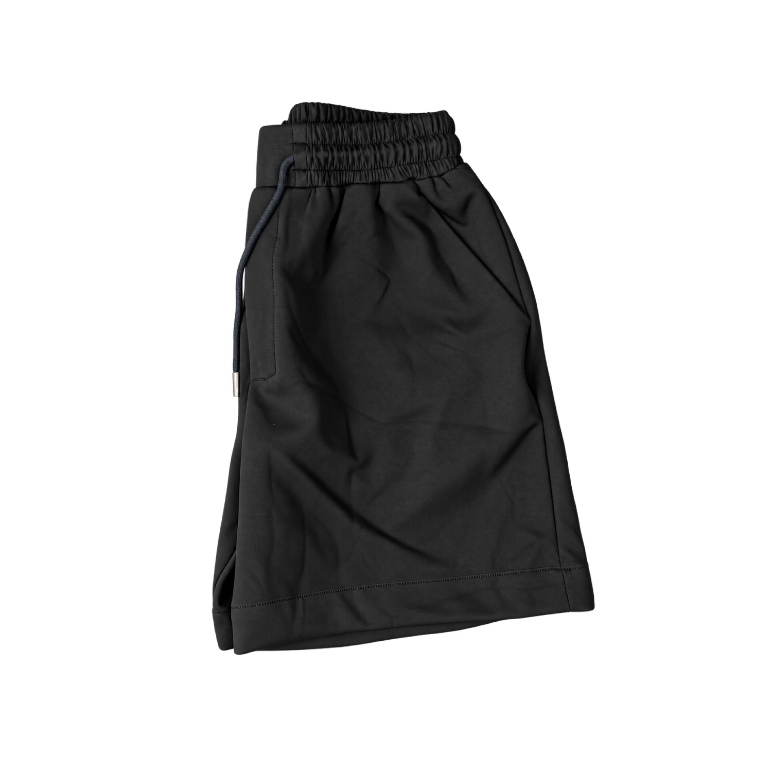Drawstring Linen_0