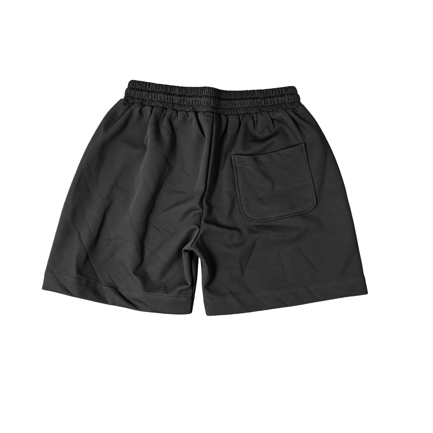 Drawstring Linen_3