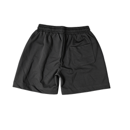 Drawstring Linen