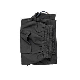 Drawstring Linen