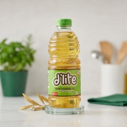 Zimgold 375ml