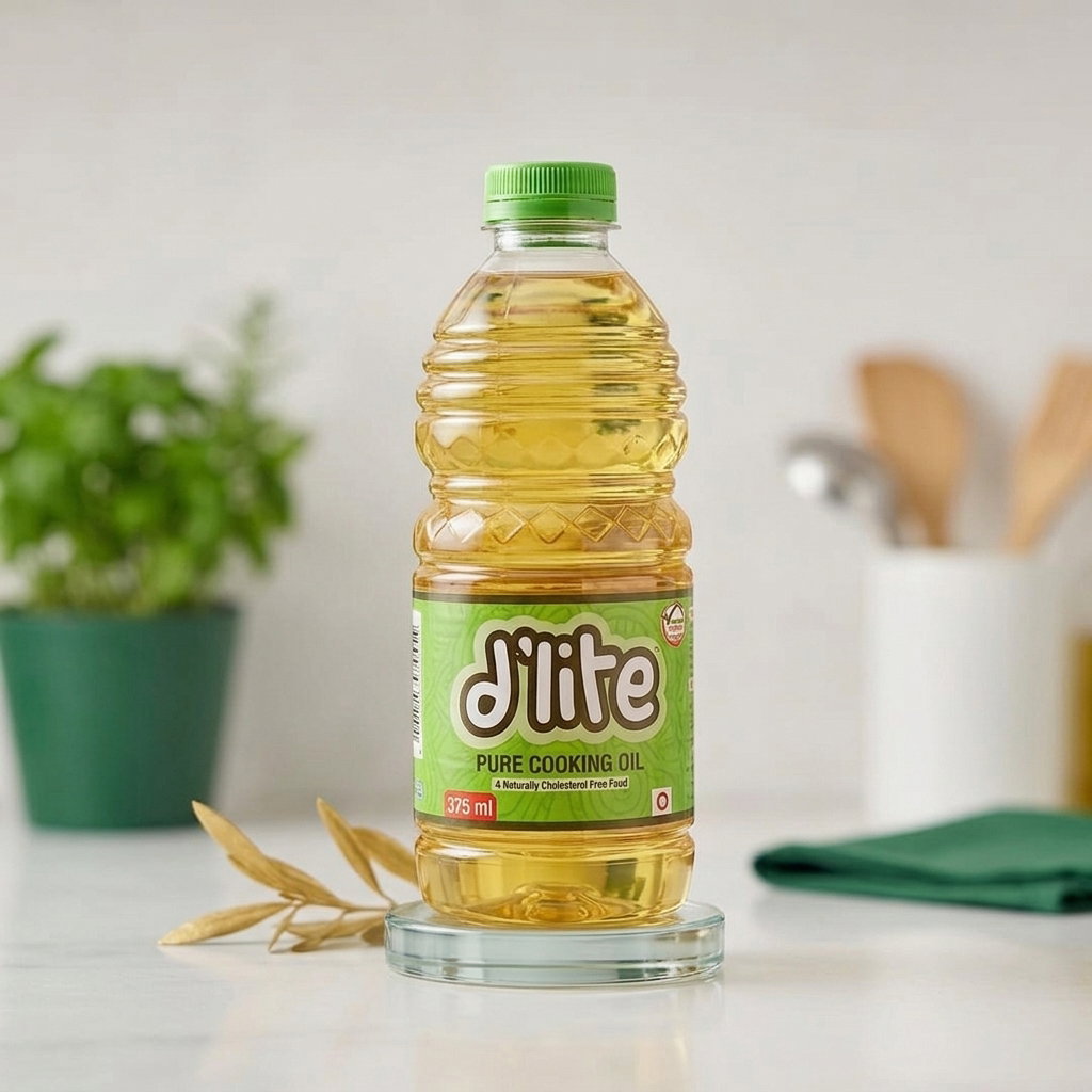Zimgold 375ml