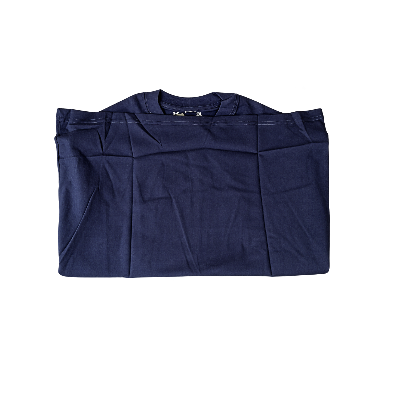 Camo Dark Grey Tee_4