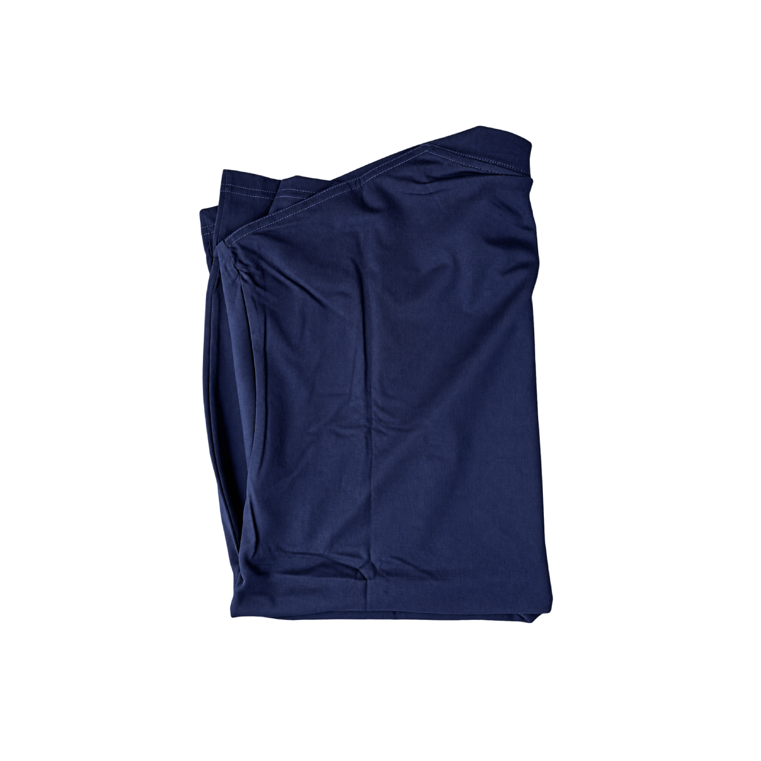 Camo Dark Grey Tee_3