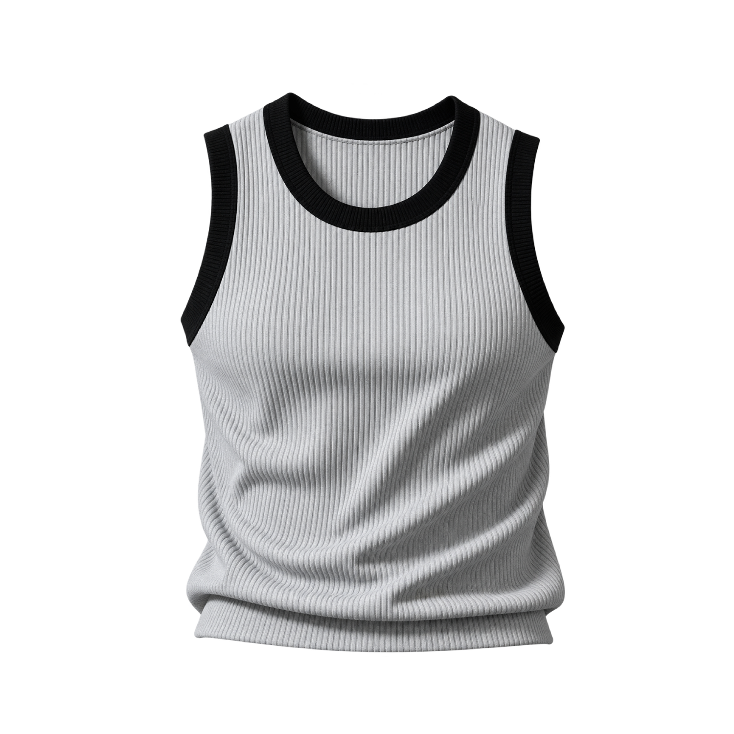 Queen Top tank_1