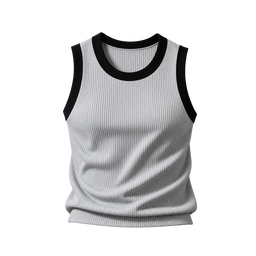 Queen Top tank