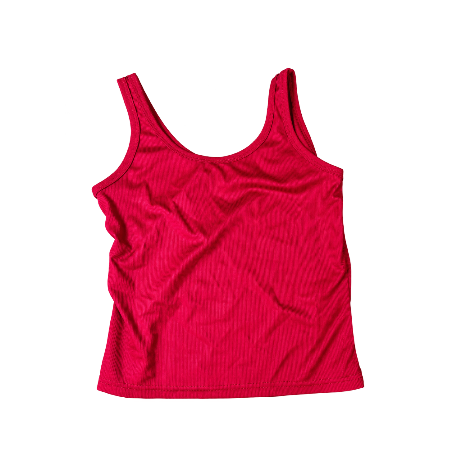 Queen Top tank_12
