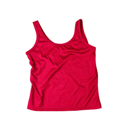 Queen Top tank