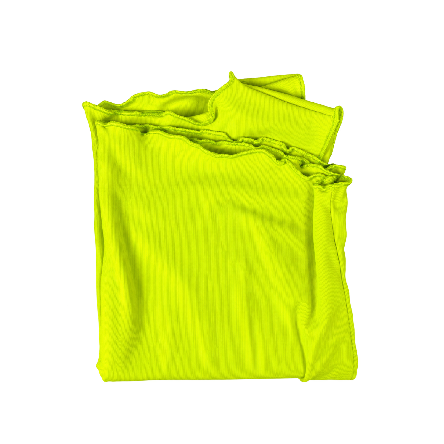 Queen Top tank_8