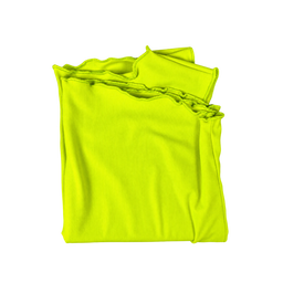 Queen Top tank