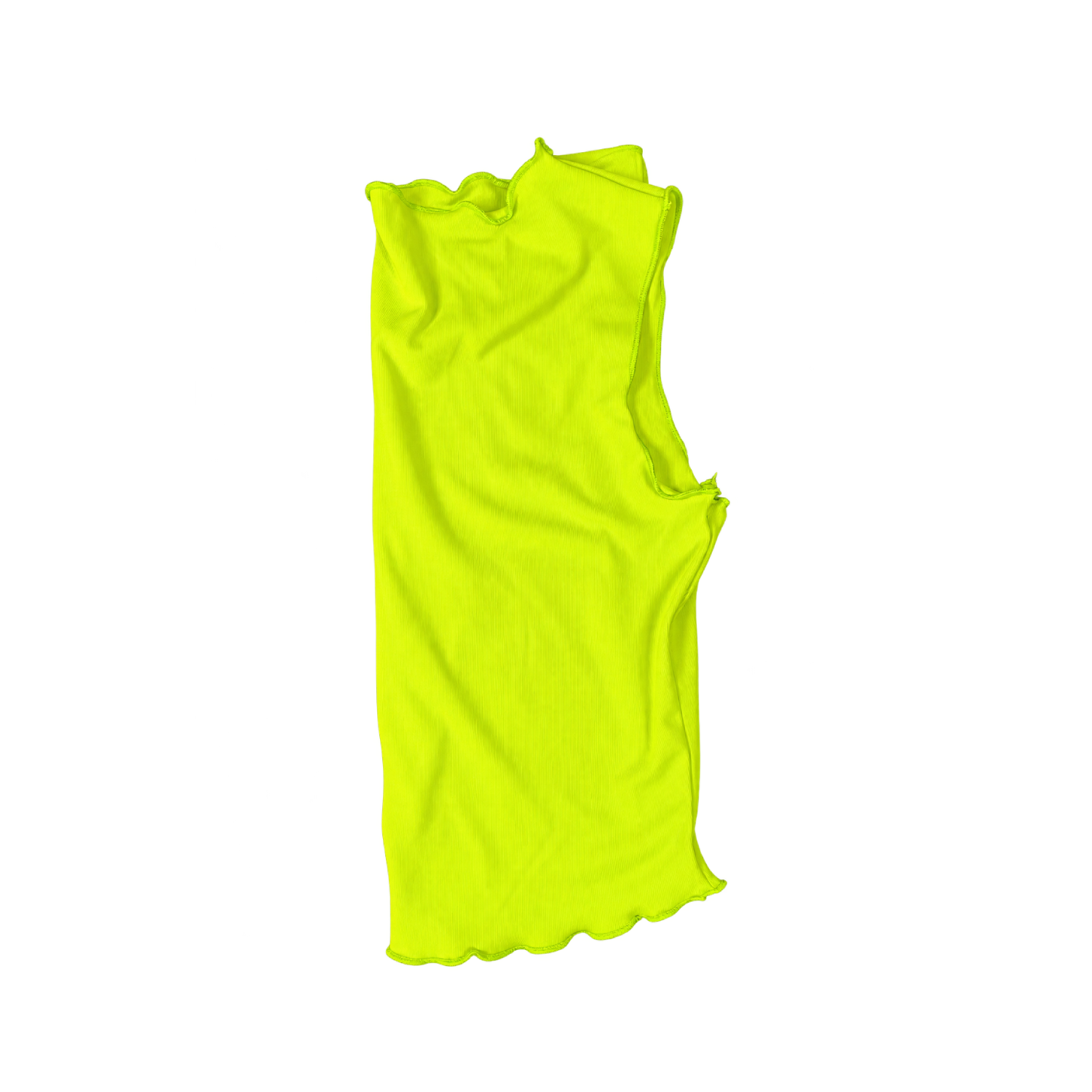 Queen Top tank_9