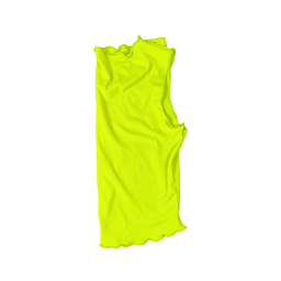 Queen Top tank