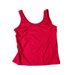 Queen Top tank