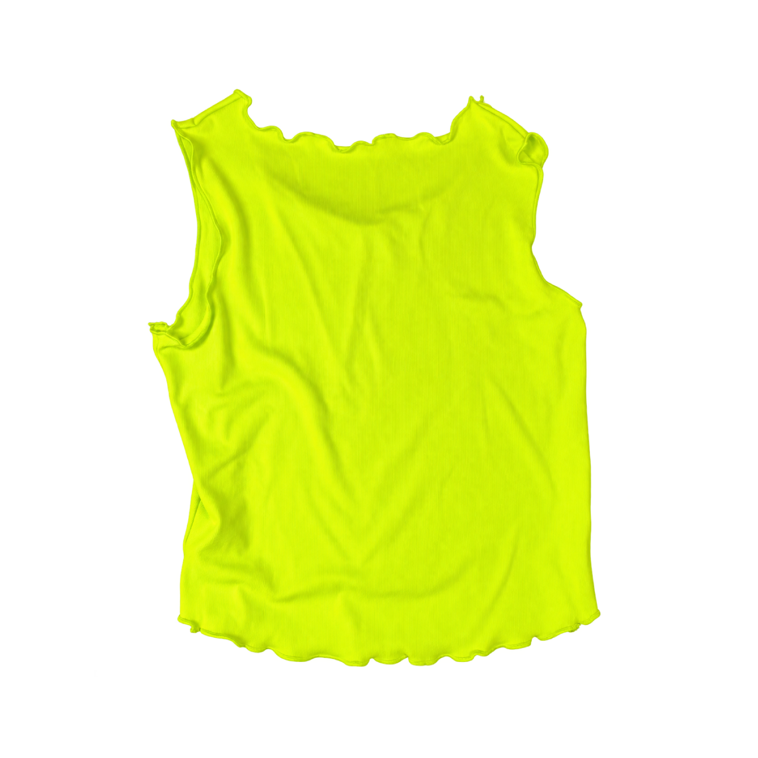 Queen Top tank_10