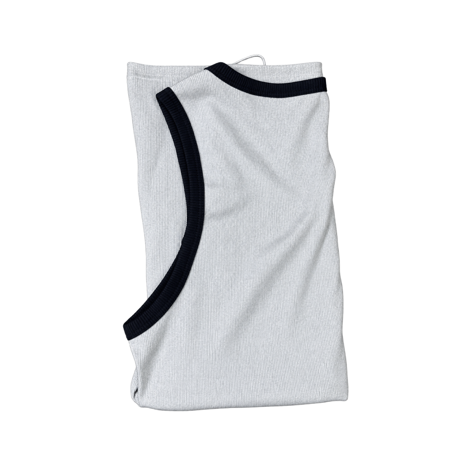 Queen Top tank_2