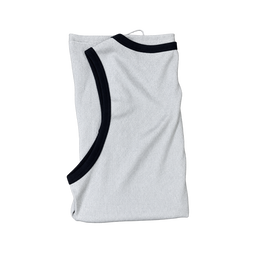 Queen Top tank