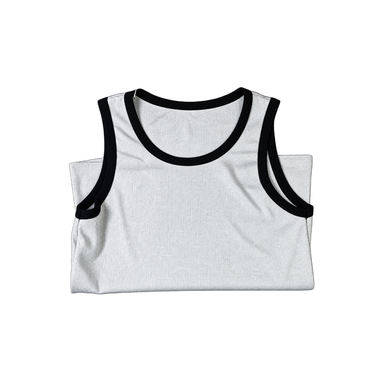Queen Top tank_3