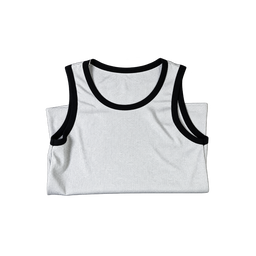 Queen Top tank