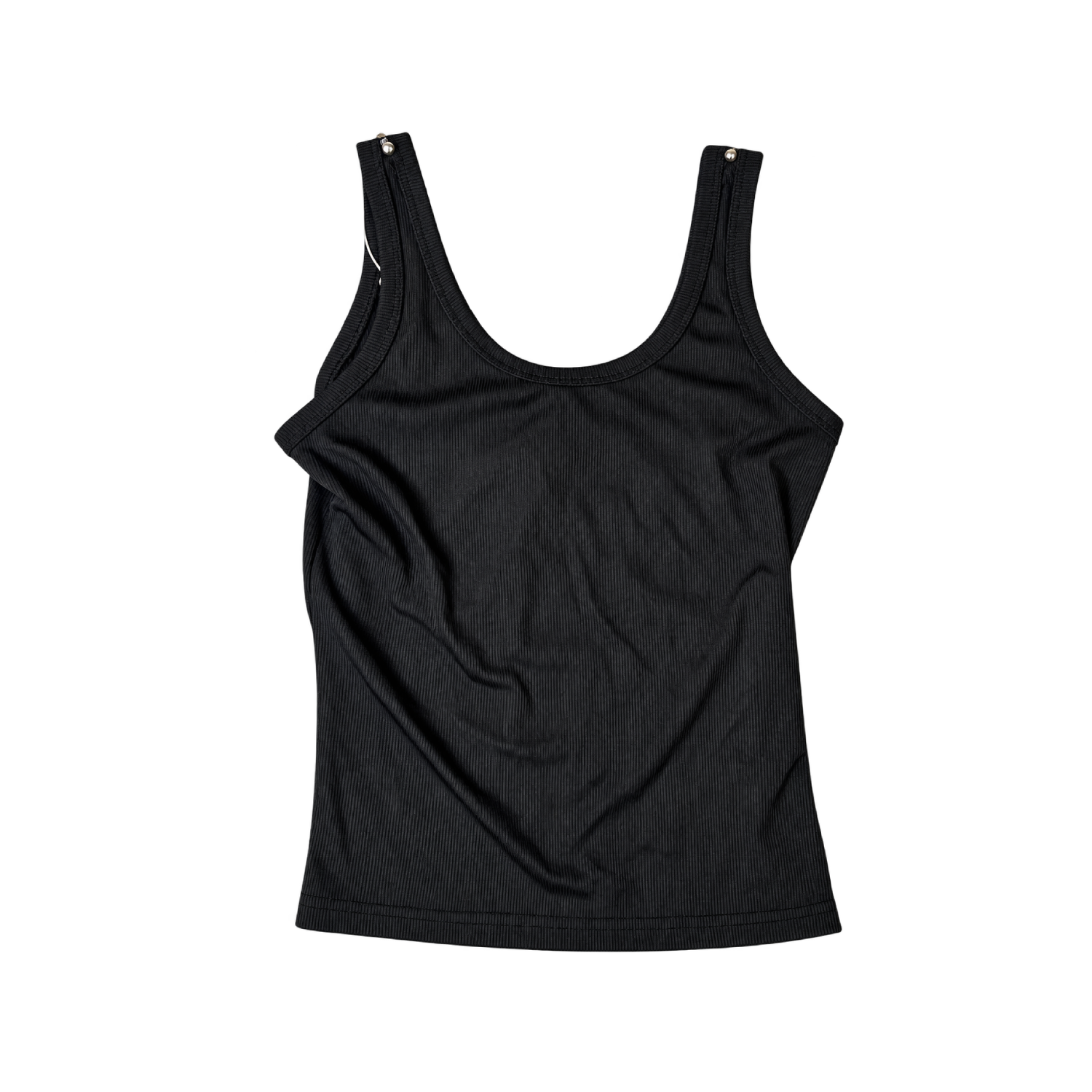 Queen Top tank_5
