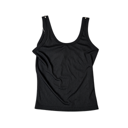 Queen Top tank