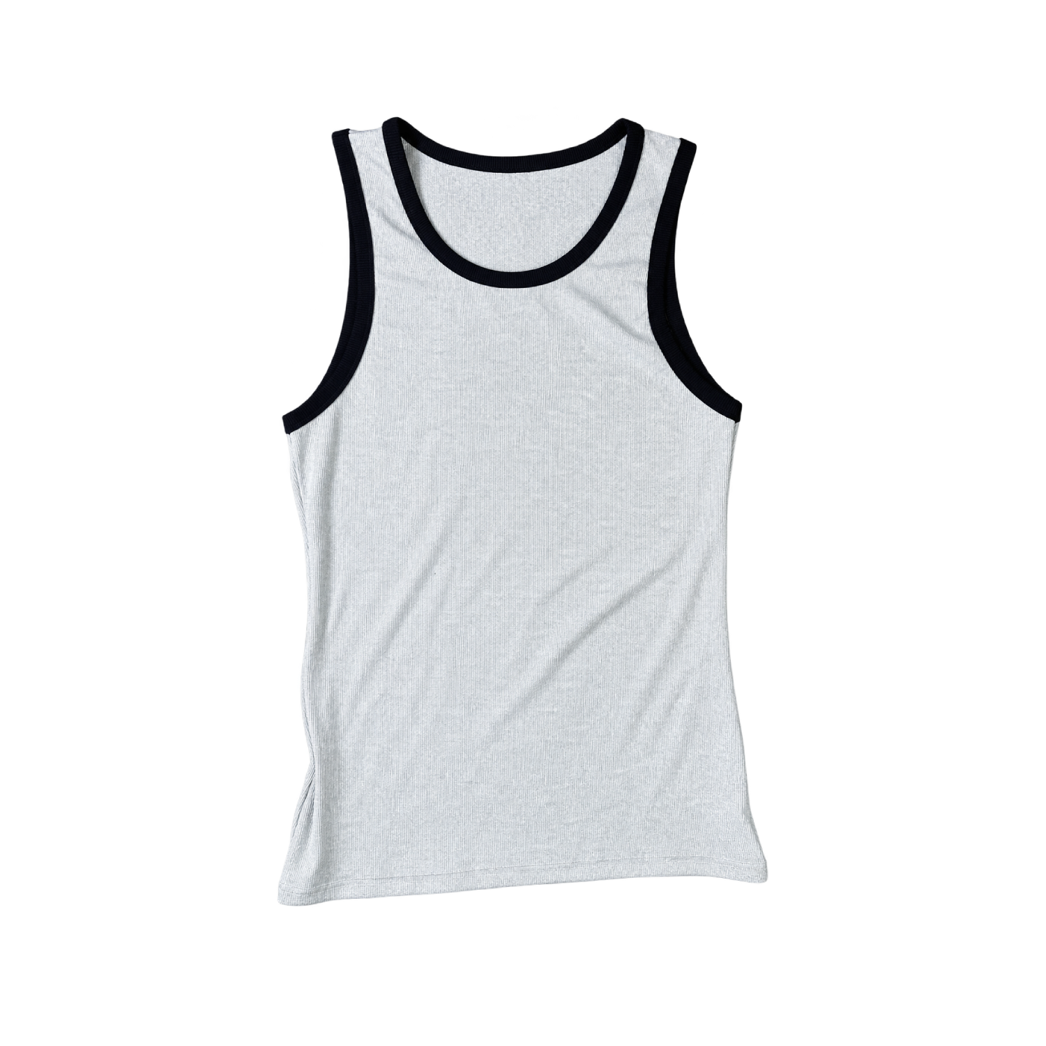 Queen Top tank_4