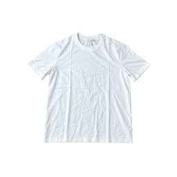 Classic crewneck Tee