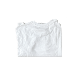 Classic crewneck Tee