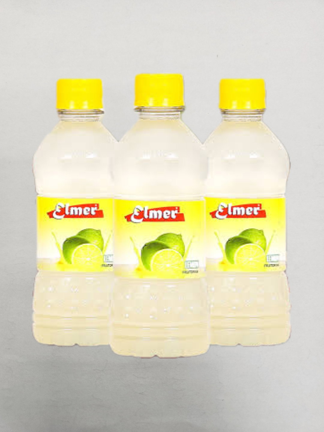 Elmer lemonade 