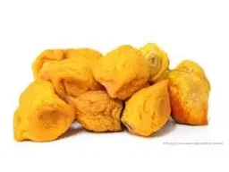Pelones x100g