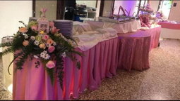 Bodas & Eventos