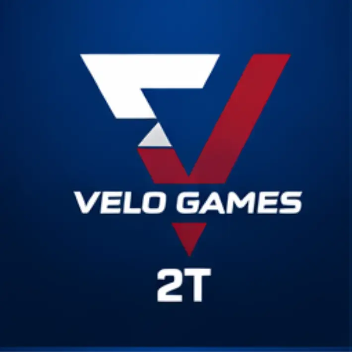 Velo 2T 