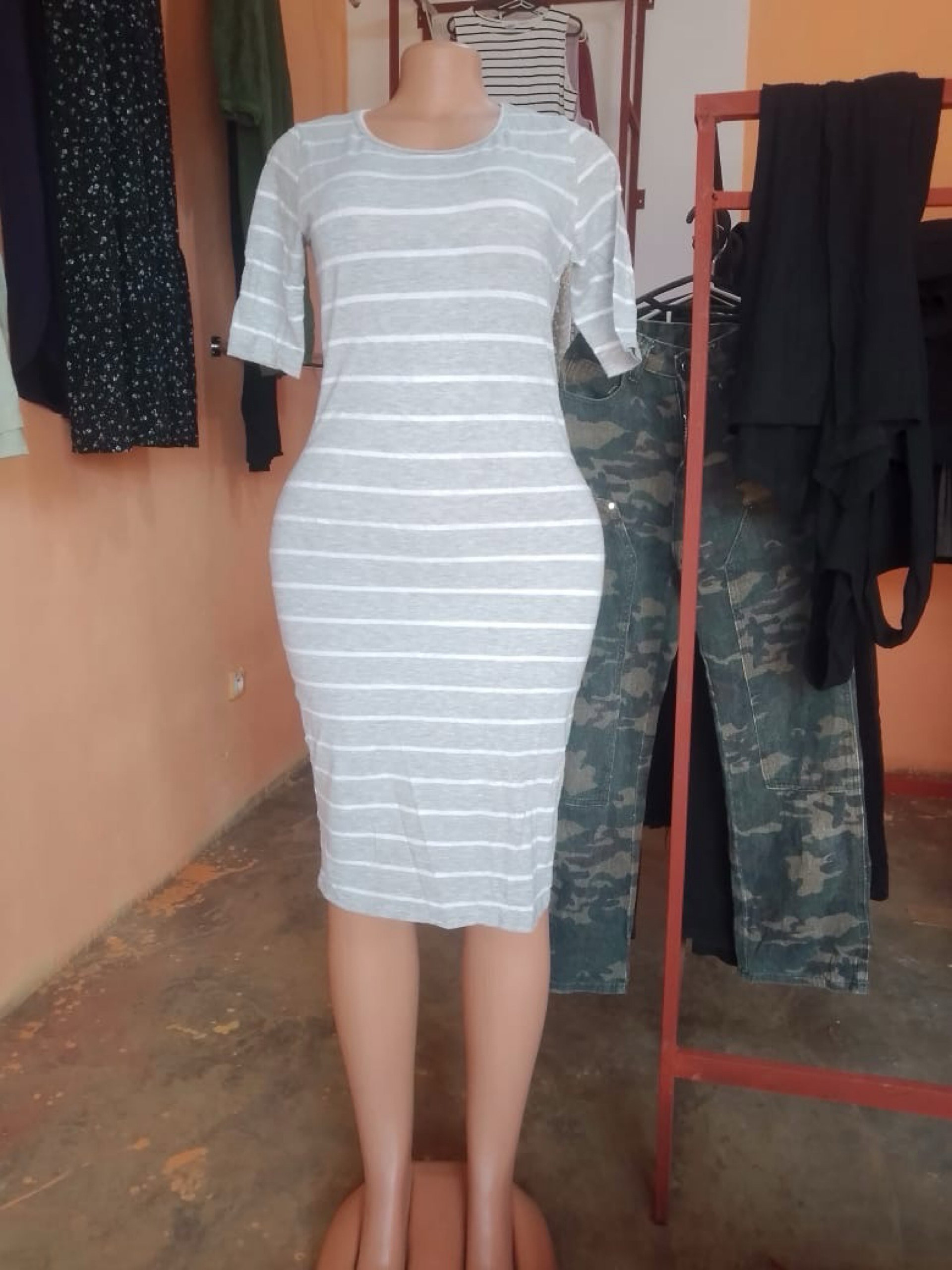 Robe moyenne_0