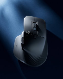 MOUSE