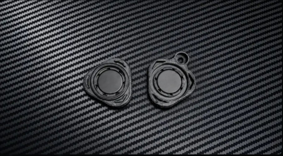 Frameless Magnetic Mount_1