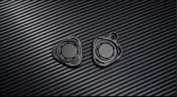 Frameless Magnetic Mount