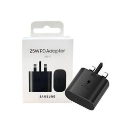ADAPTER