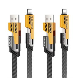 CABLES