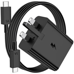 FULL CHARGER