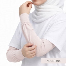 Elegance Cuff By Tutupala
