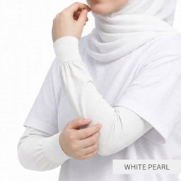 Elegance Cuff By Tutupala