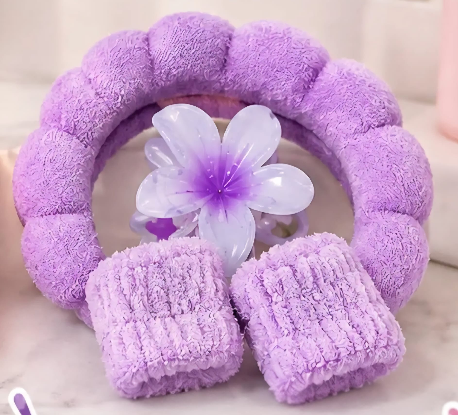 Pack Diadema Skincare_2