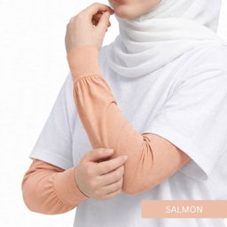 Elegance Cuff By Tutupala