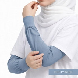 Elegance Cuff By Tutupala