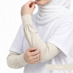 Elegance Cuff By Tutupala