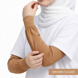 Elegance Cuff By Tutupala