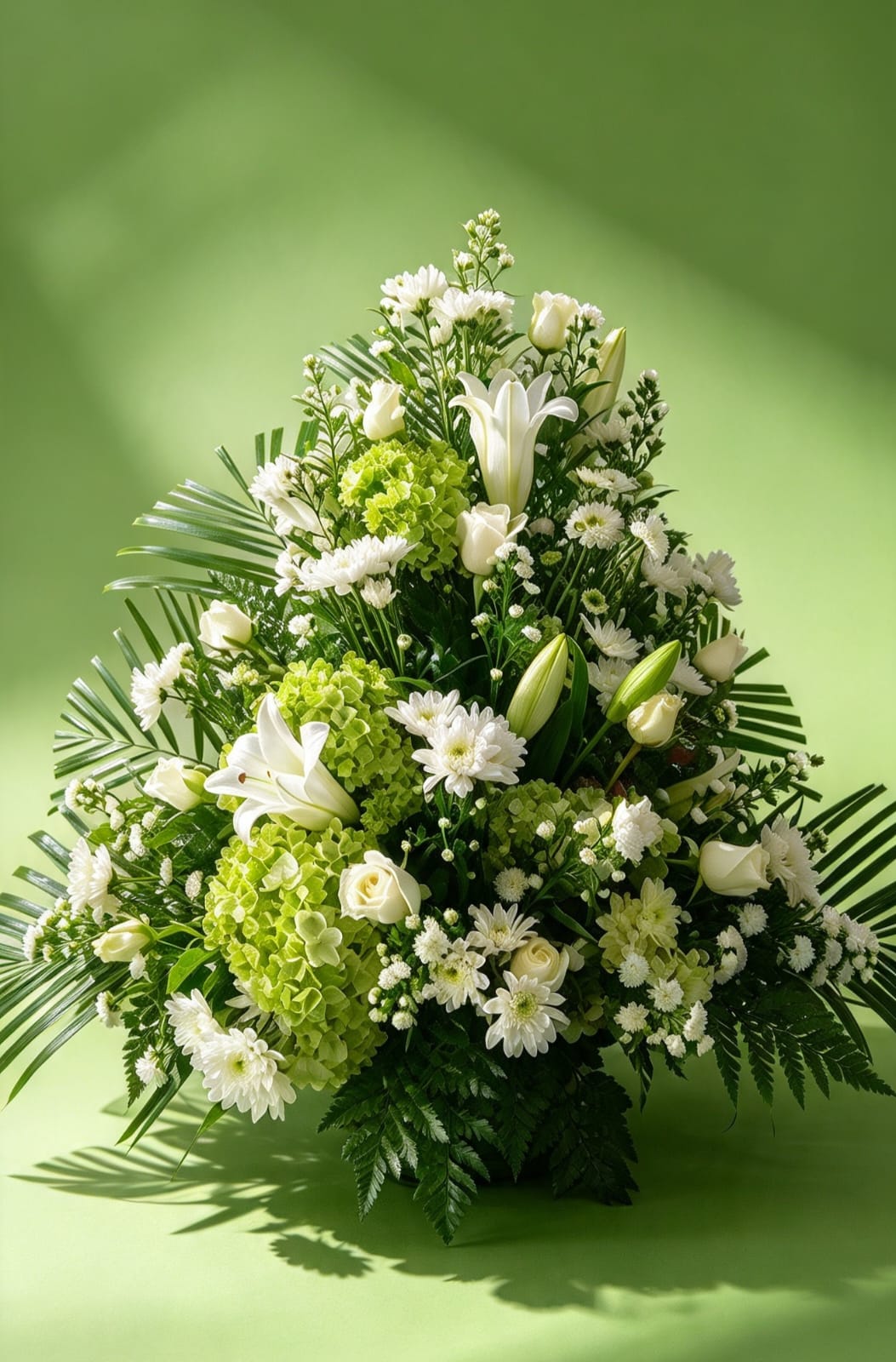 Variado Blanco_0